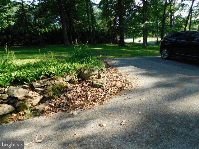 84 Musselman Road Hanover, PA 17331 - Photo 38 of 41