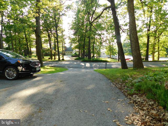 84 Musselman Road Hanover, PA 17331 - Photo 39 of 41