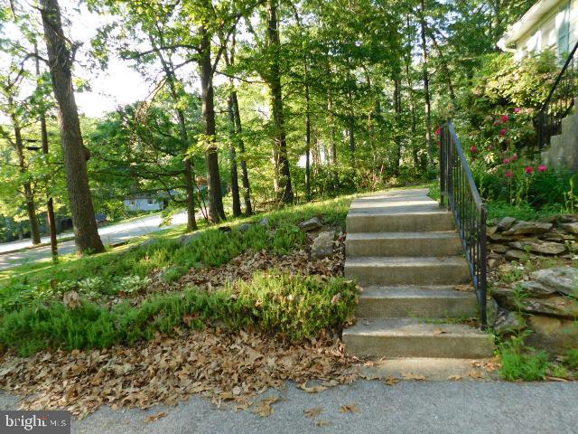 84 Musselman Road Hanover, PA 17331 - Photo 41 of 41