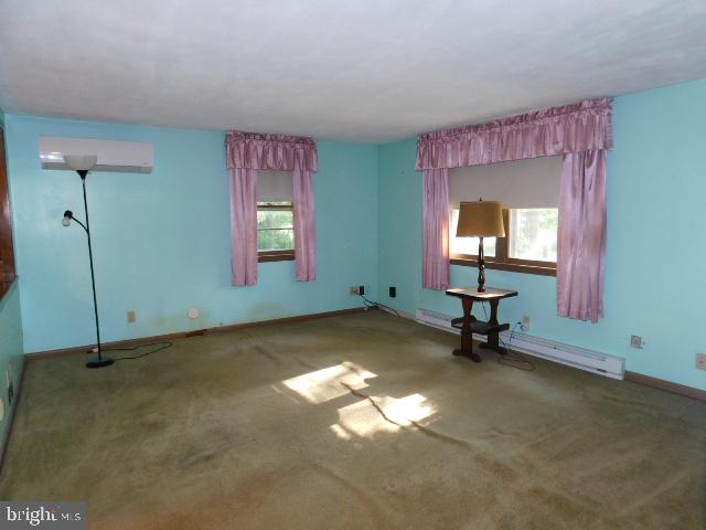 84 Musselman Road Hanover, PA 17331 - Photo 6 of 41