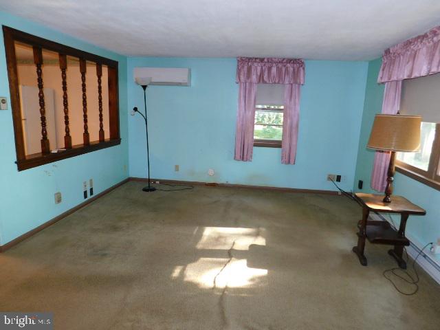 84 Musselman Road Hanover, PA 17331 - Photo 7 of 41