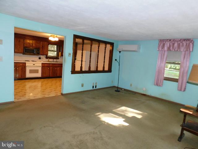 84 Musselman Road Hanover, PA 17331 - Photo 8 of 41