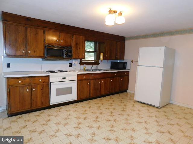 84 Musselman Road Hanover, PA 17331 - Photo 9 of 41