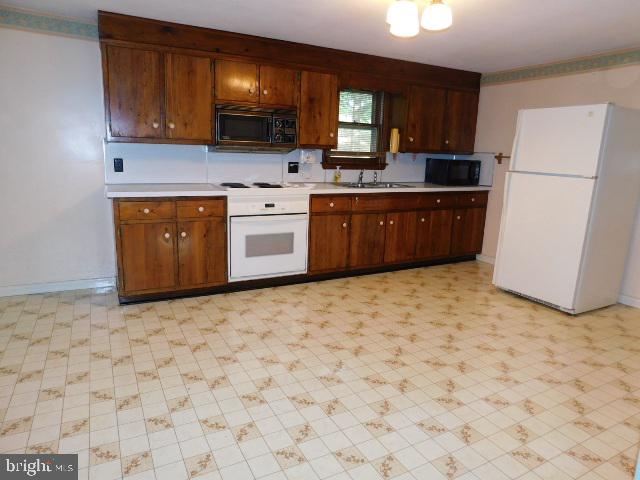 84 Musselman Road Hanover, PA 17331 - Photo 10 of 41