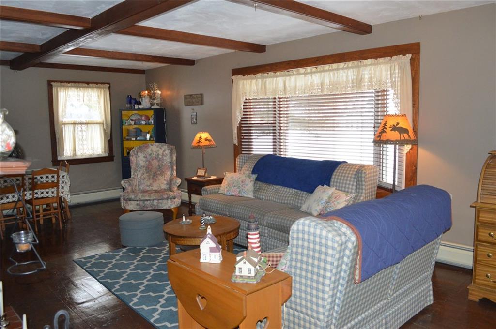 47 Bridge Road Lincoln, ME 04457 - Photo 11 of 27 Photo