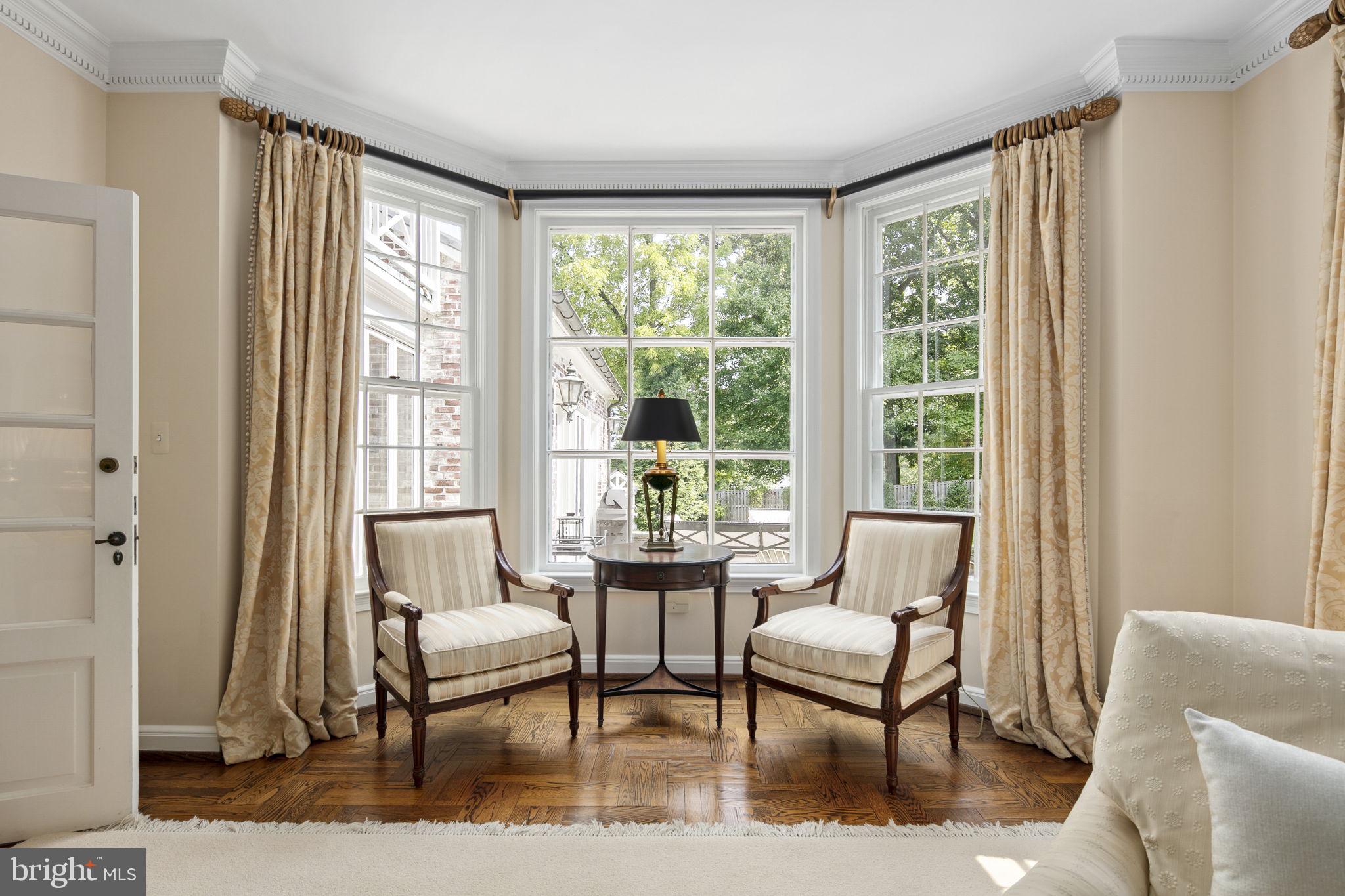 3333 North Glebe Road Arlington, VA 22207 - Photo 11 of 60