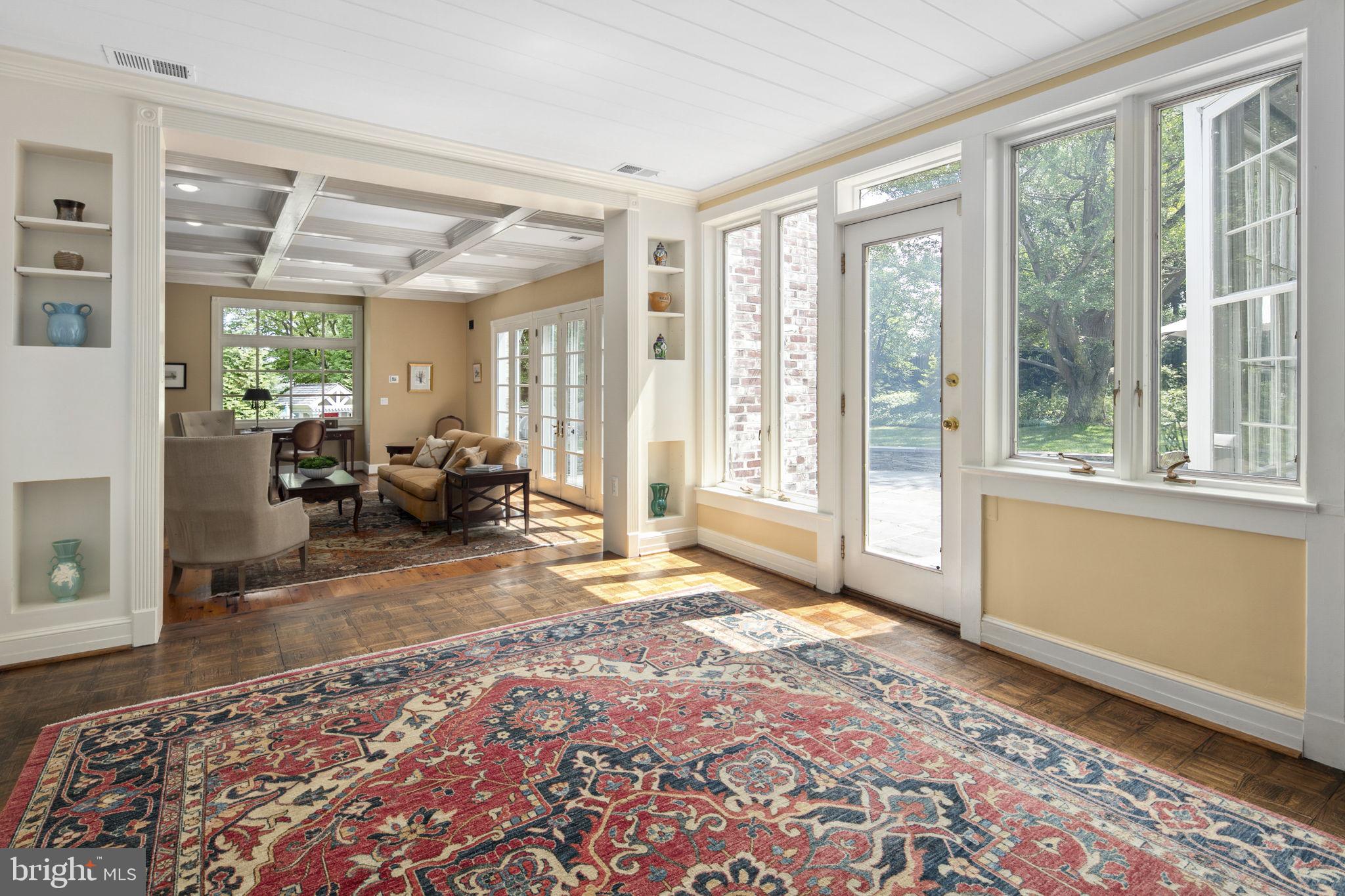 3333 North Glebe Road Arlington, VA 22207 - Photo 17 of 60