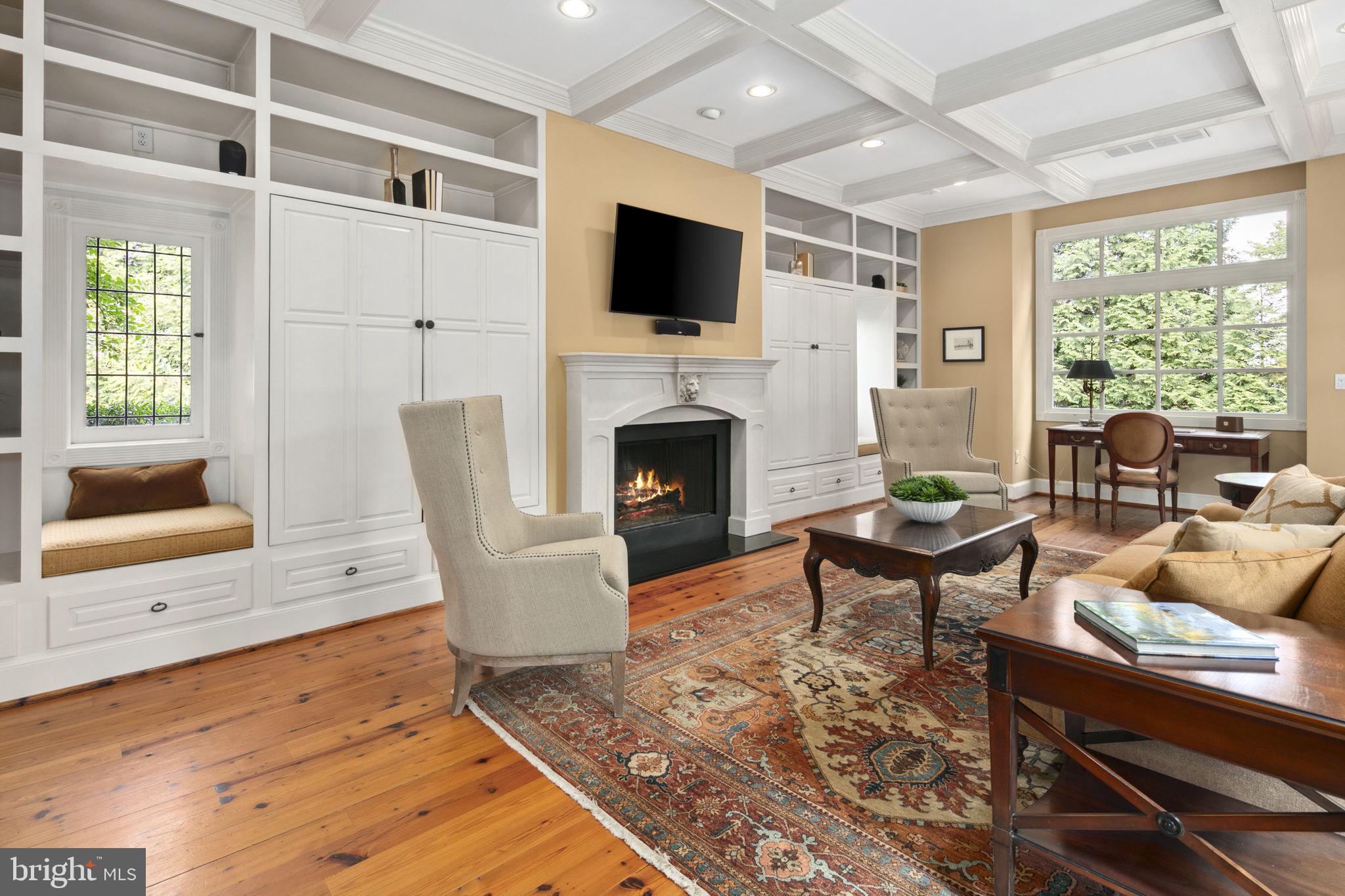 3333 North Glebe Road Arlington, VA 22207 - Photo 18 of 60
