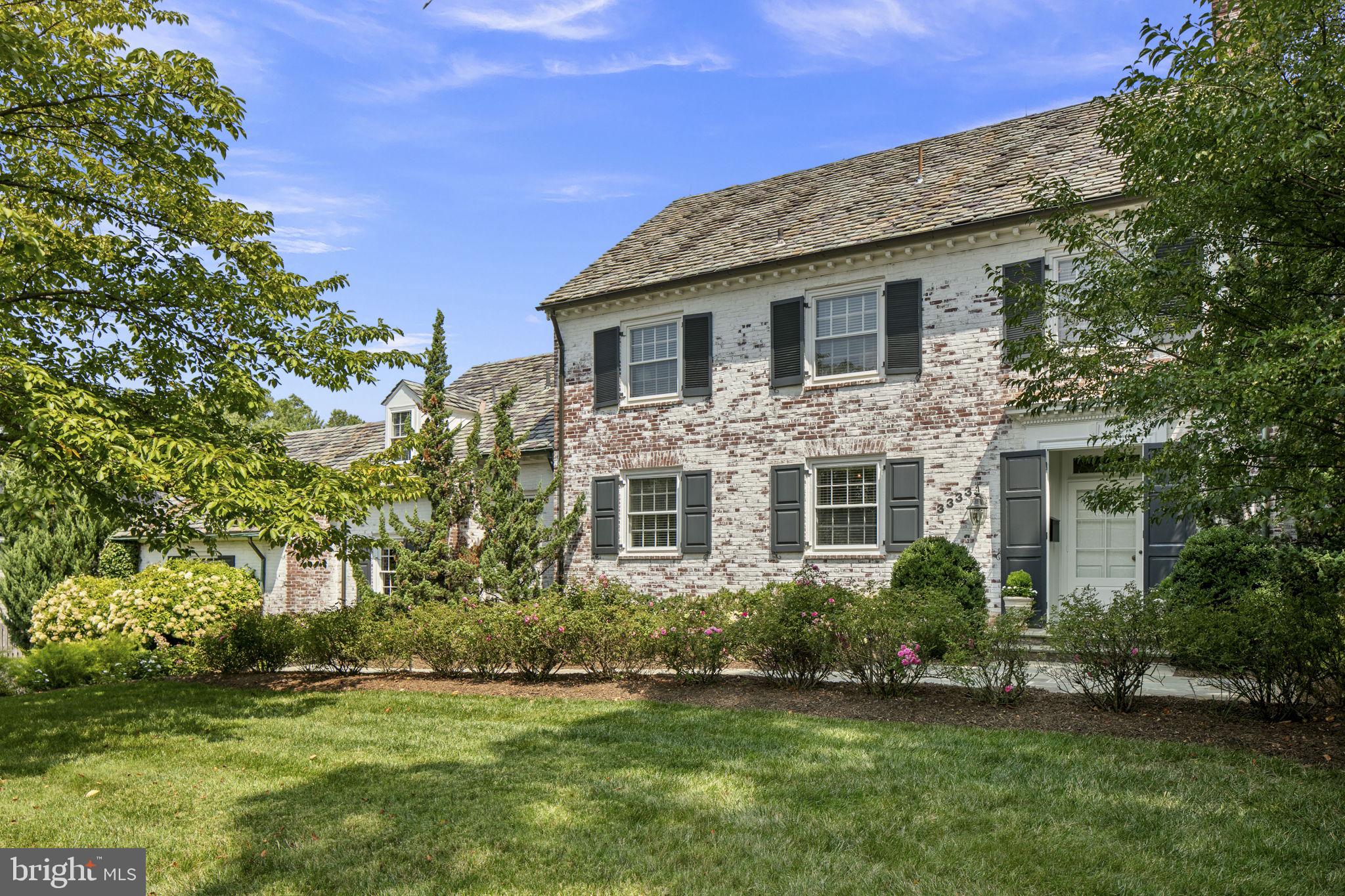 3333 North Glebe Road Arlington, VA 22207 - Photo 2 of 60