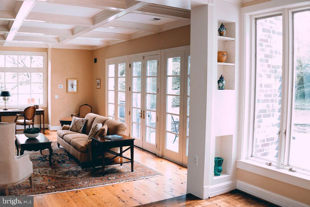 3333 North Glebe Road Arlington, VA 22207 - Photo 22 of 60