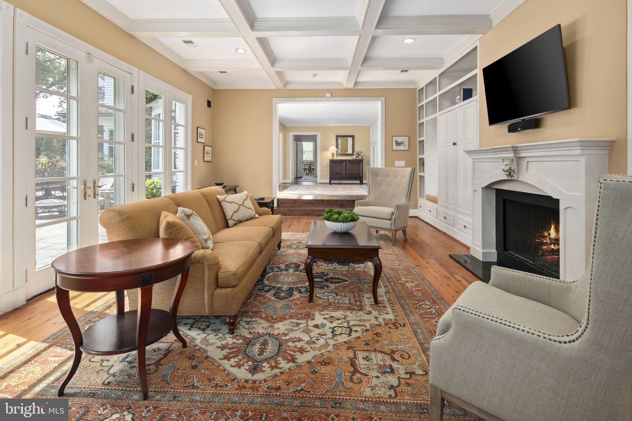 3333 North Glebe Road Arlington, VA 22207 - Photo 23 of 60