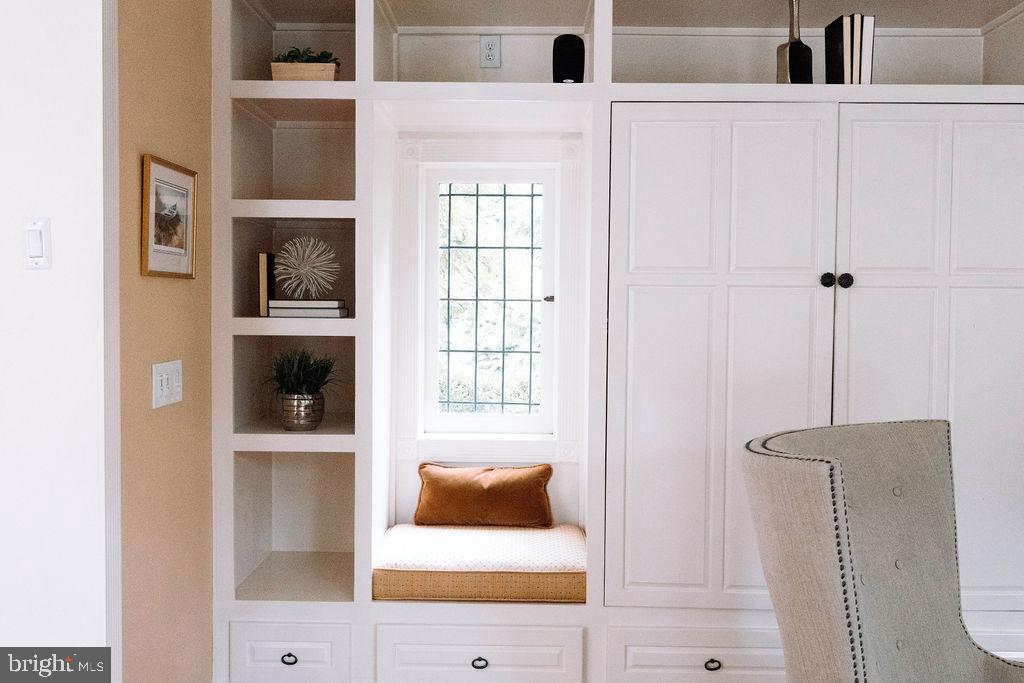 3333 North Glebe Road Arlington, VA 22207 - Photo 24 of 60