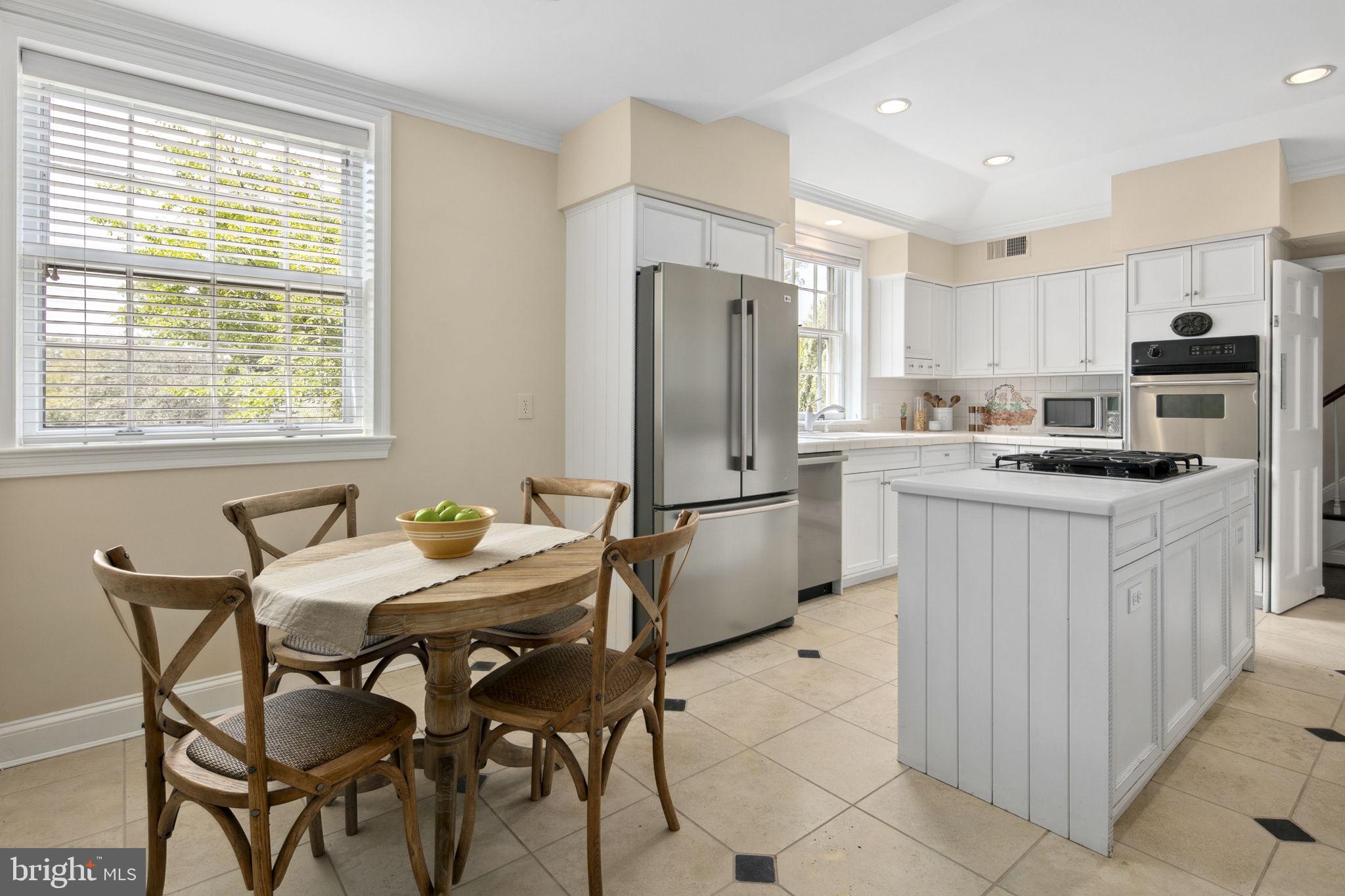3333 North Glebe Road Arlington, VA 22207 - Photo 25 of 60