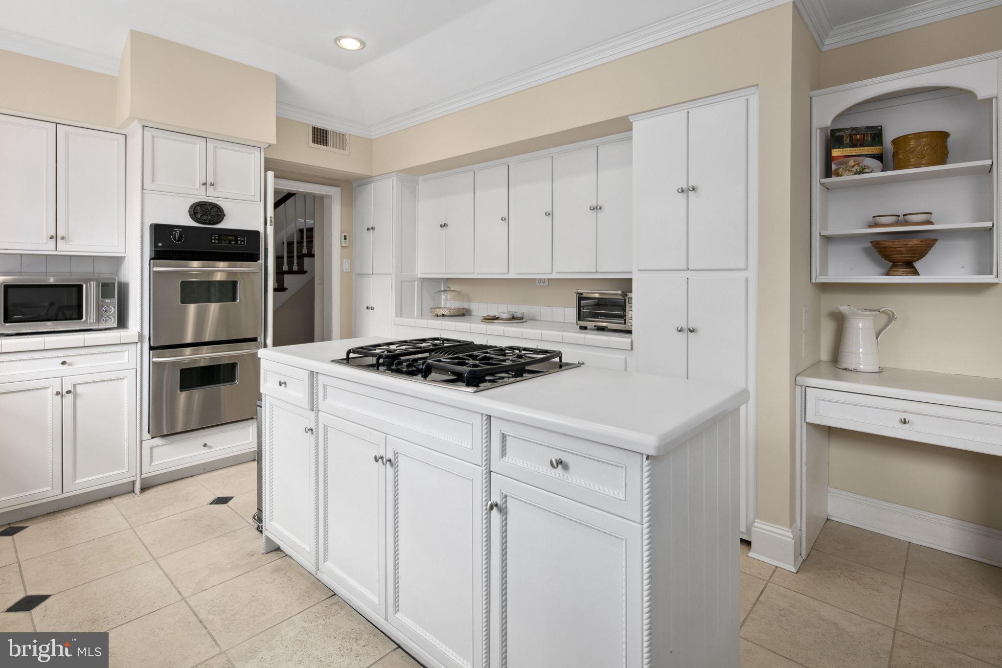 3333 North Glebe Road Arlington, VA 22207 - Photo 26 of 60
