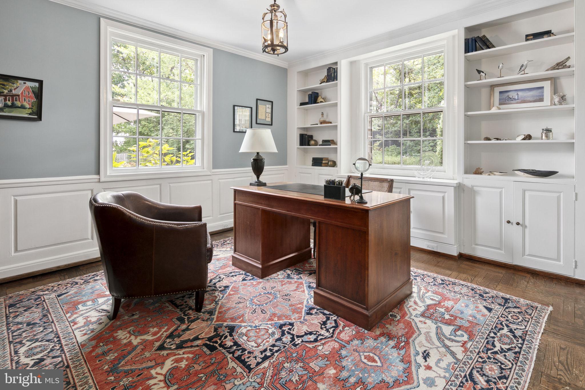 3333 North Glebe Road Arlington, VA 22207 - Photo 28 of 60