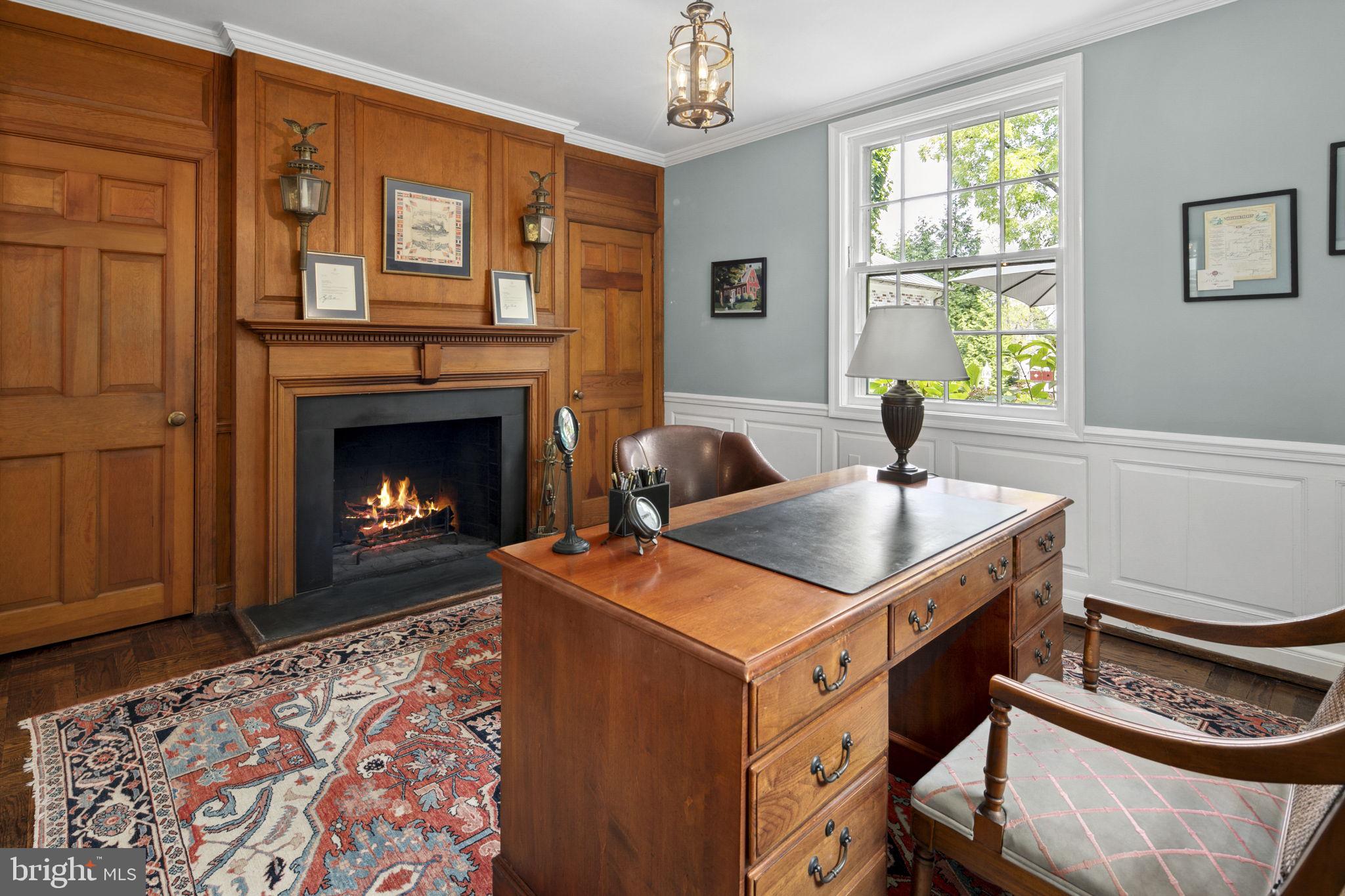 3333 North Glebe Road Arlington, VA 22207 - Photo 29 of 60