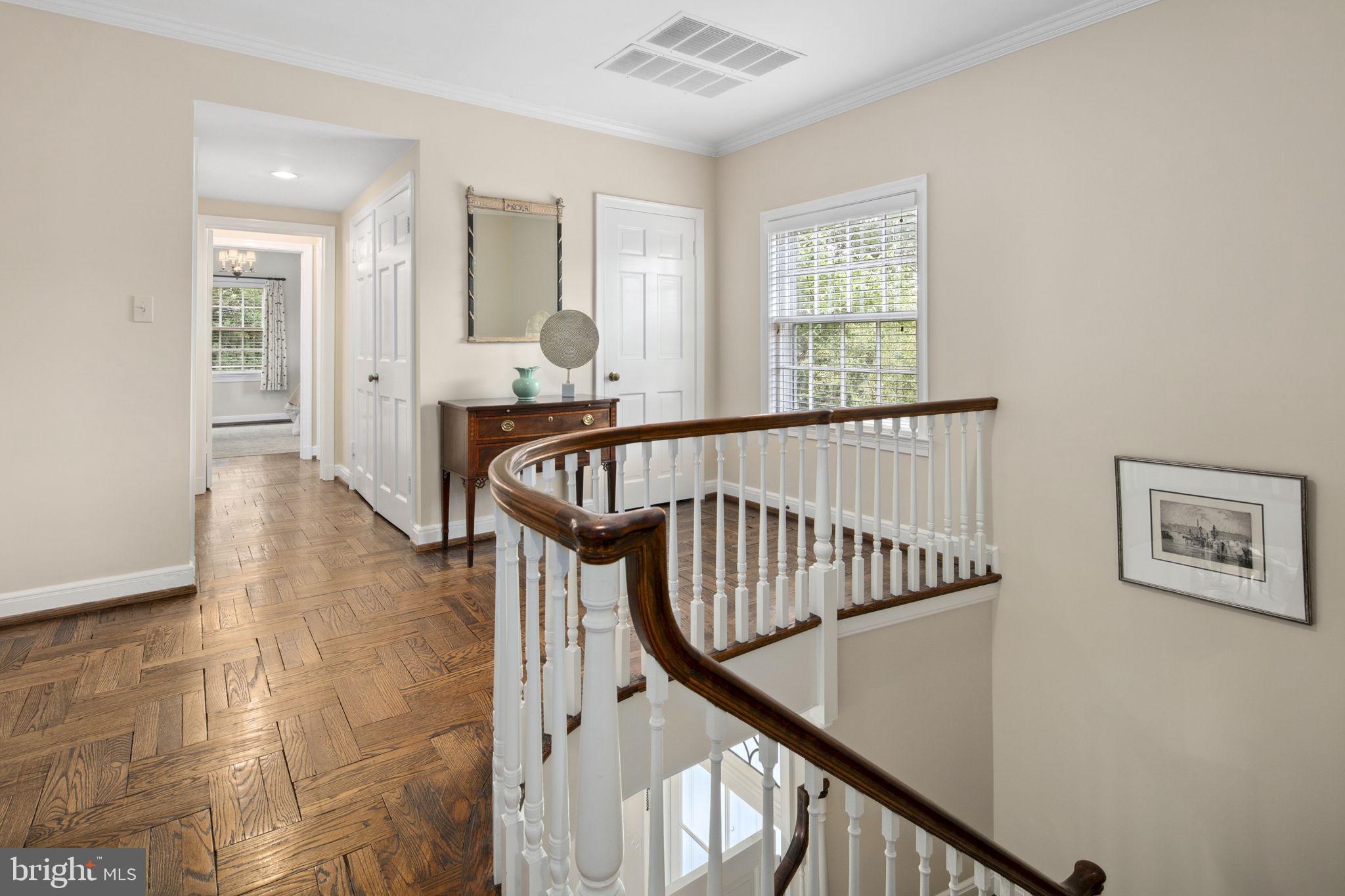 3333 North Glebe Road Arlington, VA 22207 - Photo 32 of 60