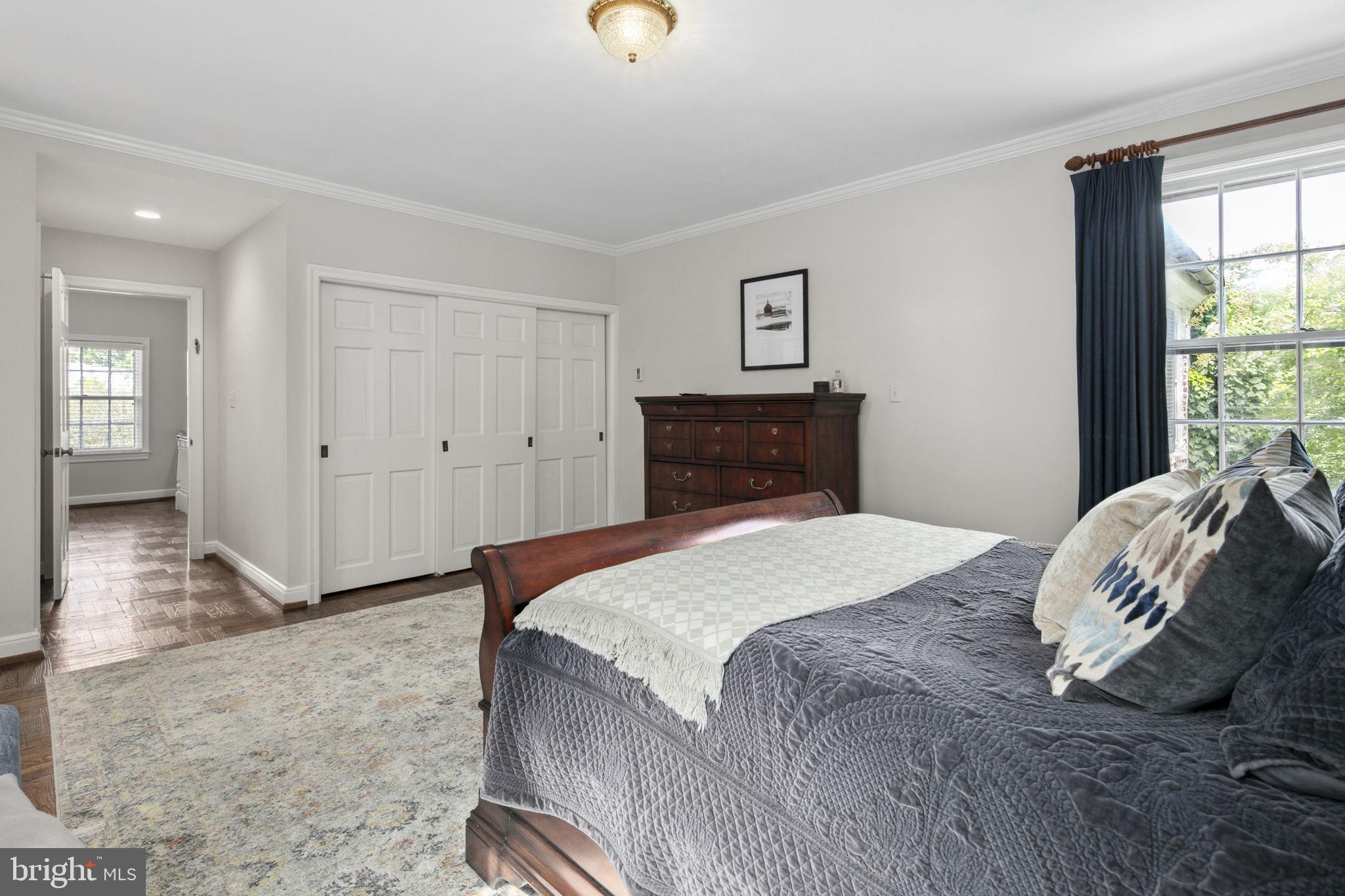3333 North Glebe Road Arlington, VA 22207 - Photo 35 of 60