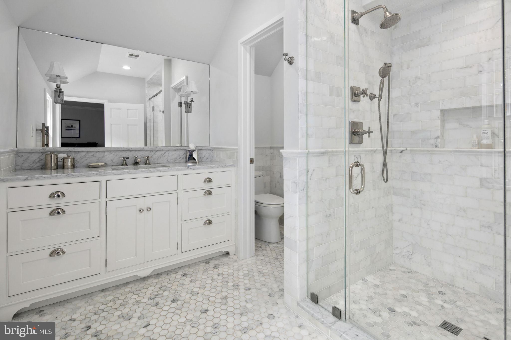 3333 North Glebe Road Arlington, VA 22207 - Photo 36 of 60