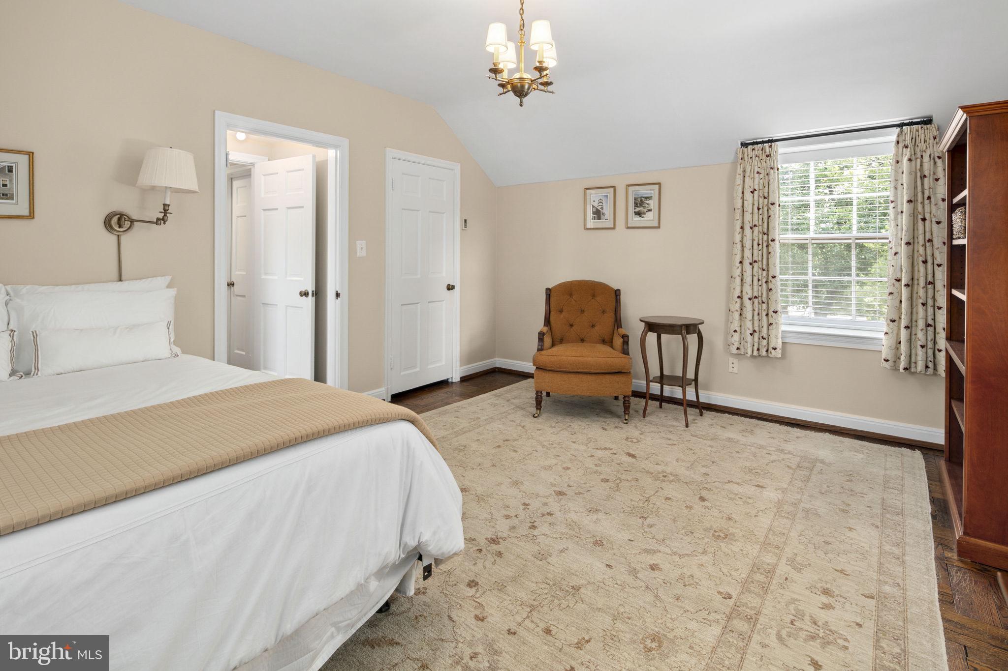 3333 North Glebe Road Arlington, VA 22207 - Photo 38 of 60