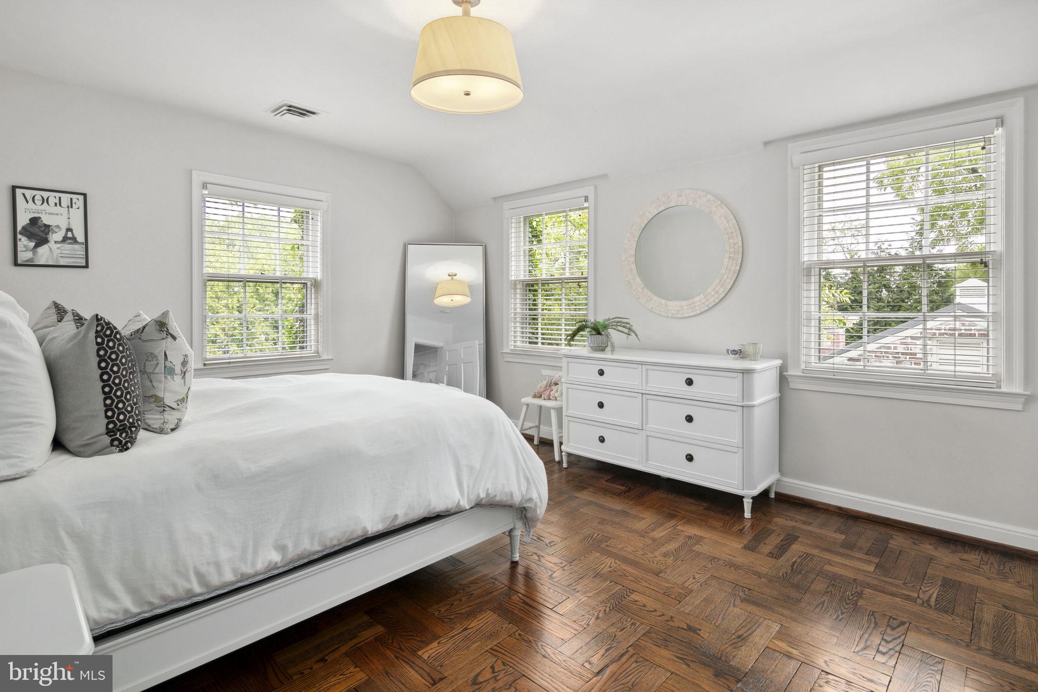 3333 North Glebe Road Arlington, VA 22207 - Photo 42 of 60