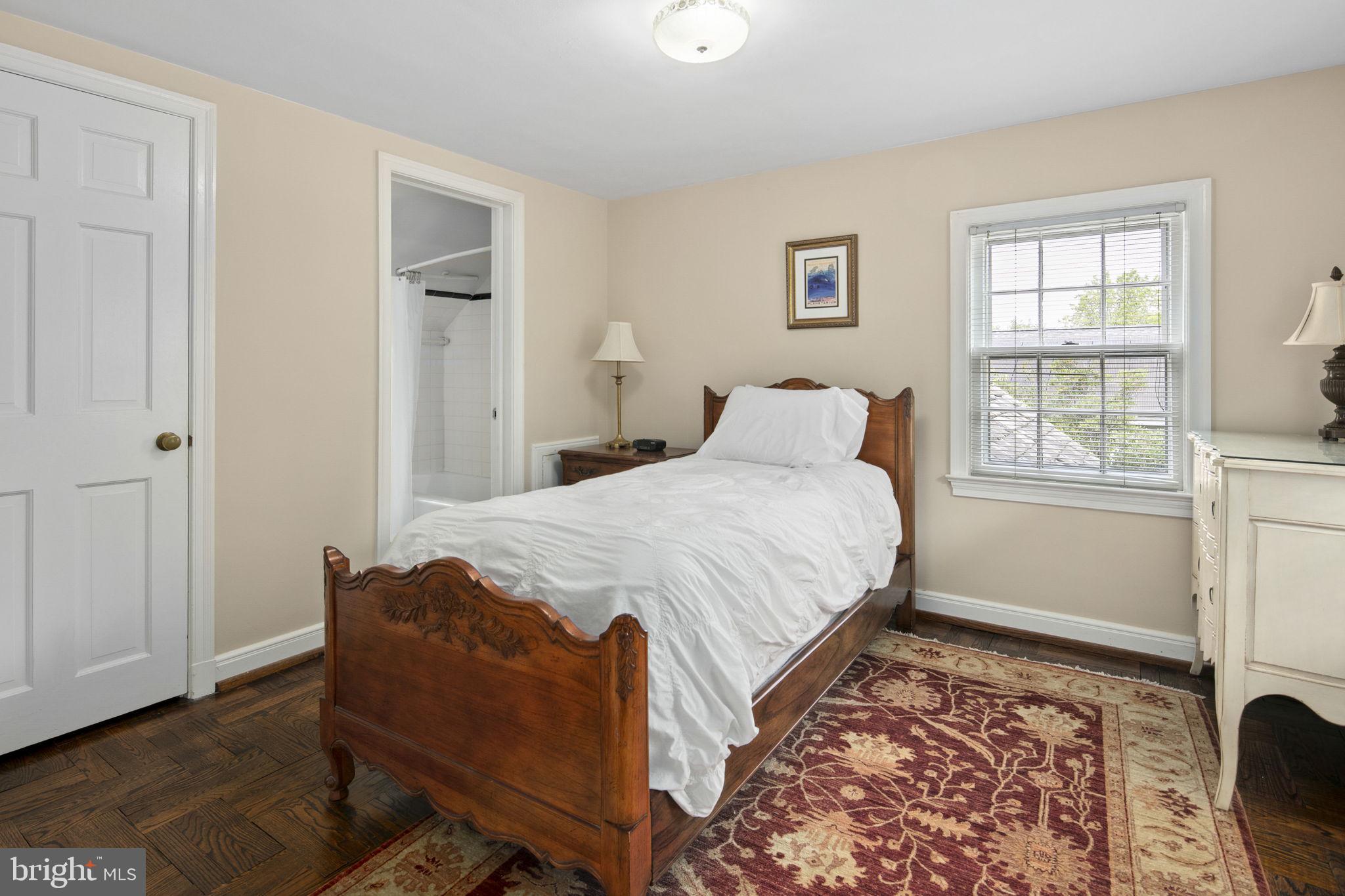 3333 North Glebe Road Arlington, VA 22207 - Photo 44 of 60