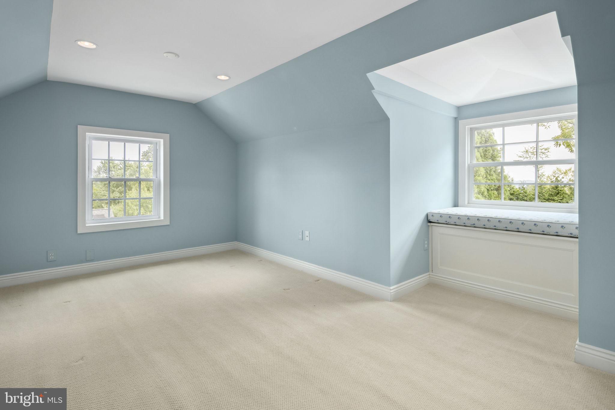 3333 North Glebe Road Arlington, VA 22207 - Photo 45 of 60