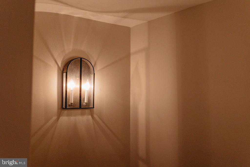 3333 North Glebe Road Arlington, VA 22207 - Photo 46 of 60