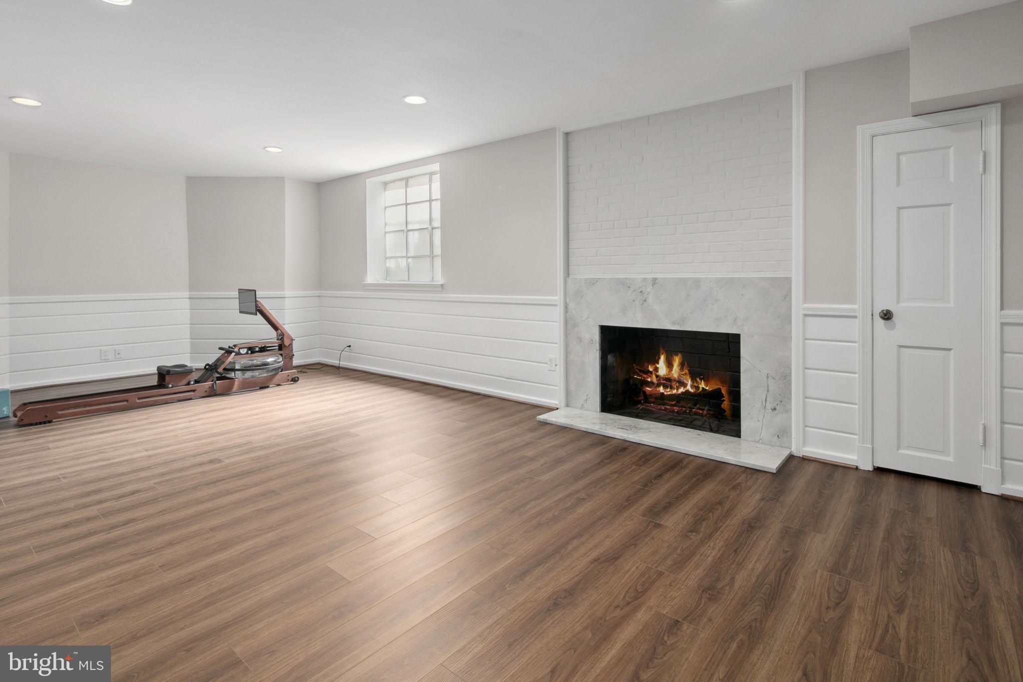 3333 North Glebe Road Arlington, VA 22207 - Photo 47 of 60