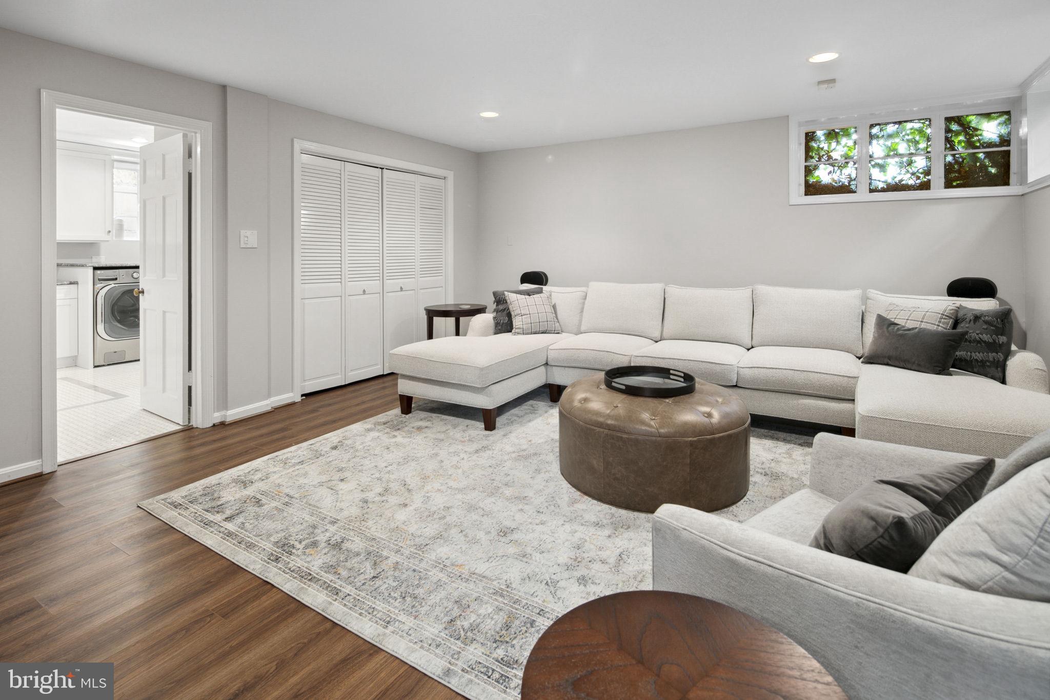 3333 North Glebe Road Arlington, VA 22207 - Photo 48 of 60