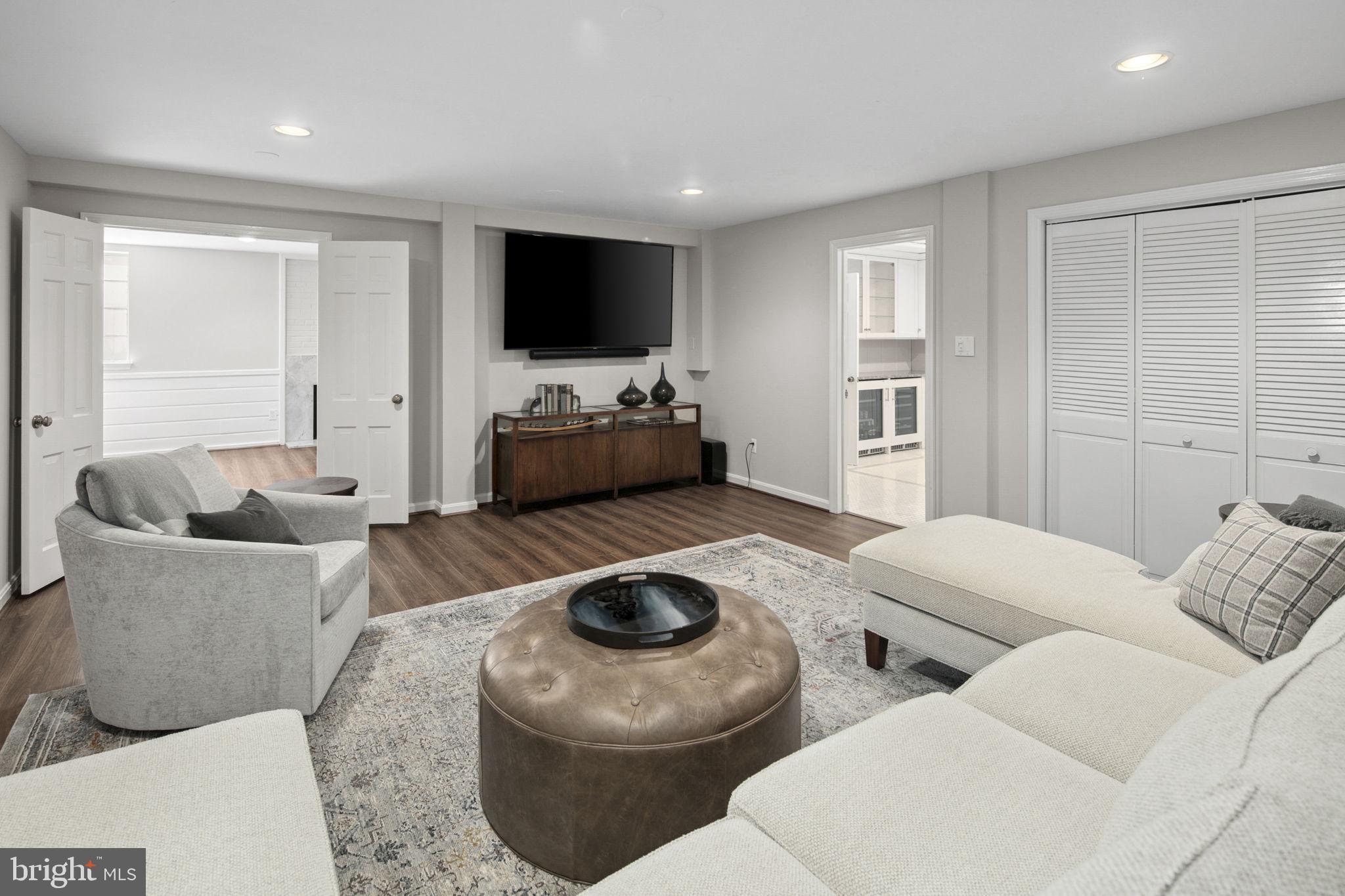 3333 North Glebe Road Arlington, VA 22207 - Photo 49 of 60