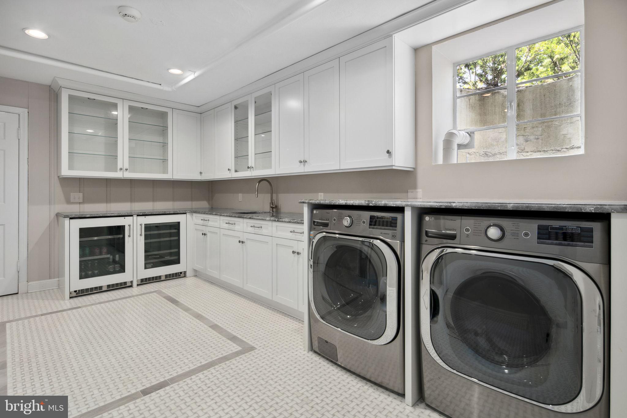 3333 North Glebe Road Arlington, VA 22207 - Photo 50 of 60