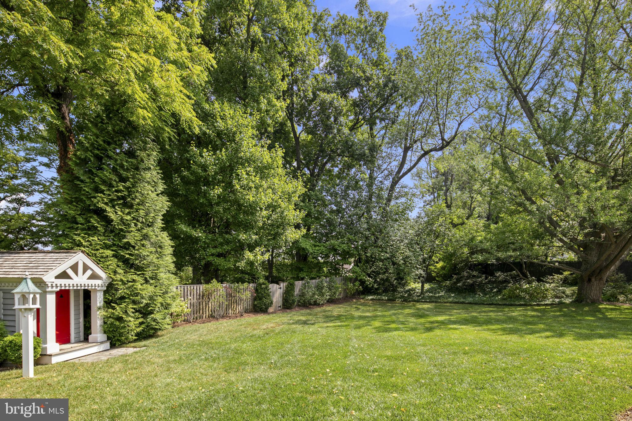 3333 North Glebe Road Arlington, VA 22207 - Photo 56 of 60