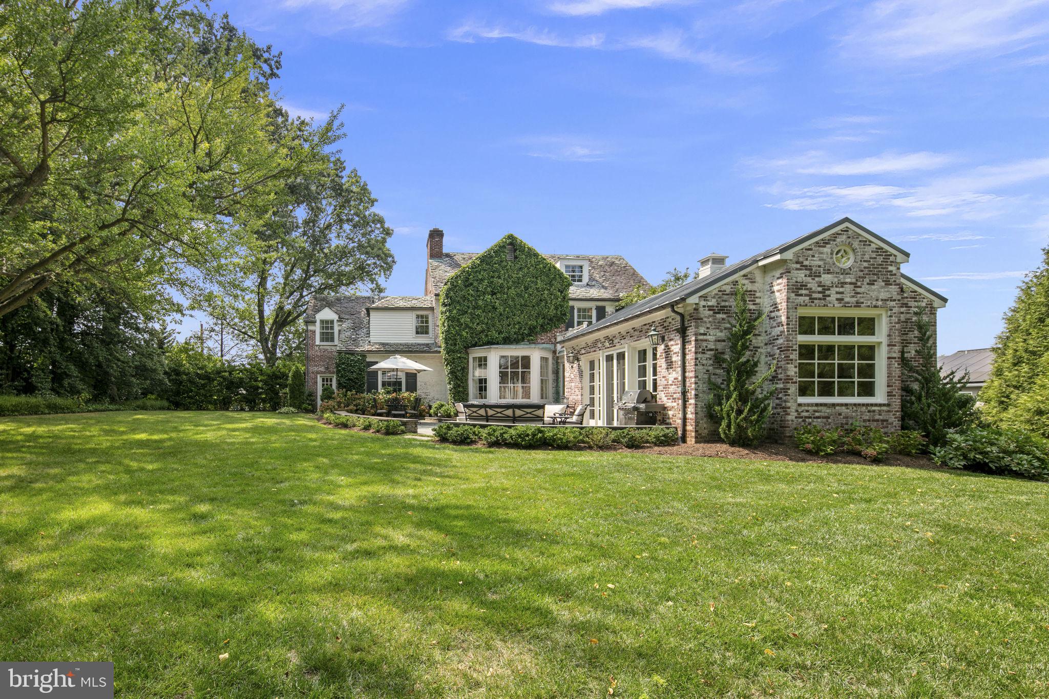 3333 North Glebe Road Arlington, VA 22207 - Photo 58 of 60
