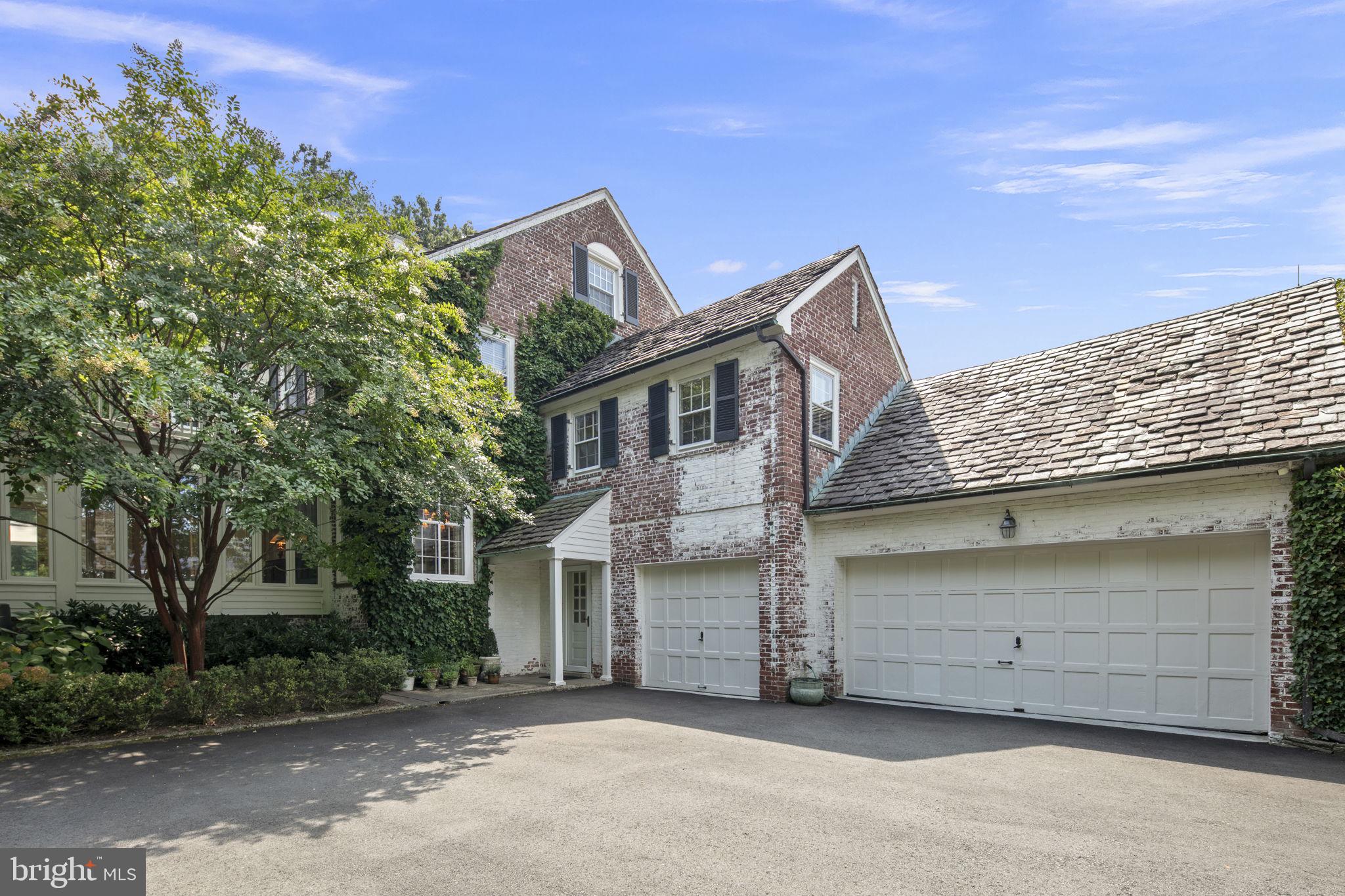 3333 North Glebe Road Arlington, VA 22207 - Photo 60 of 60