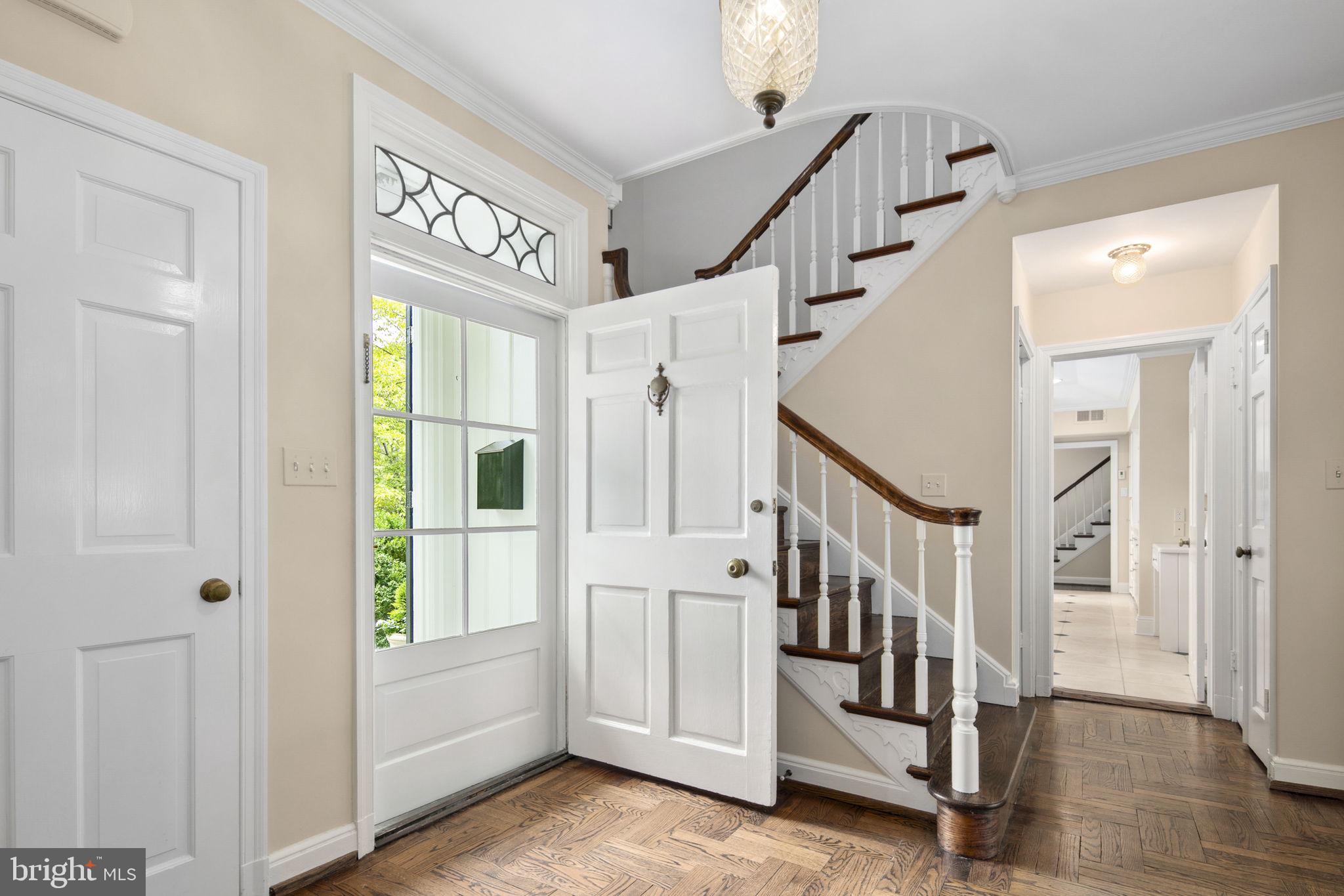 3333 North Glebe Road Arlington, VA 22207 - Photo 6 of 60