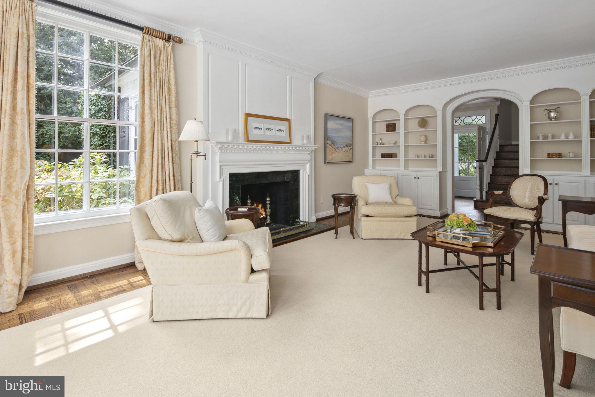 3333 North Glebe Road Arlington, VA 22207 - Photo 9 of 60