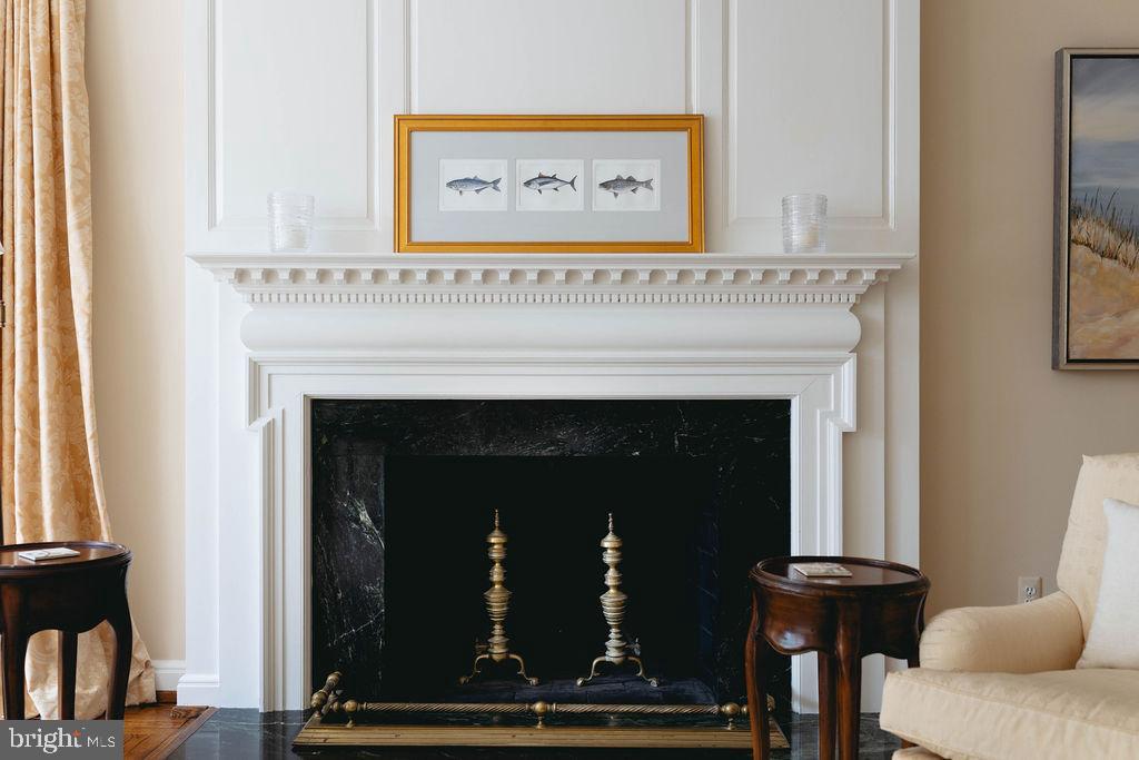 3333 North Glebe Road Arlington, VA 22207 - Photo 10 of 60