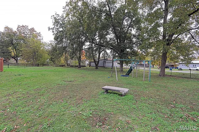 $324,900 | 333 East Maple Street, Scott City, MO 63780