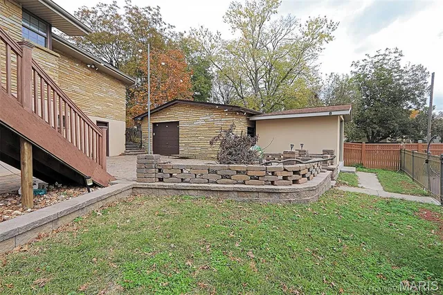 $324,900 | 333 East Maple Street, Scott City, MO 63780