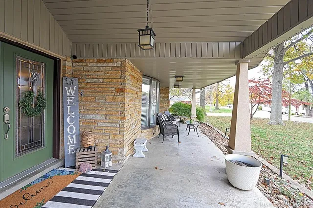 $324,900 | 333 East Maple Street, Scott City, MO 63780