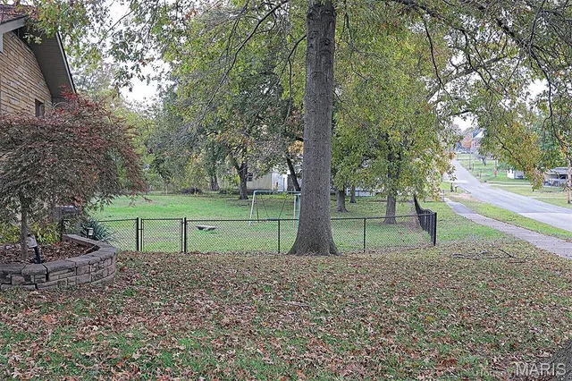 $324,900 | 333 East Maple Street, Scott City, MO 63780