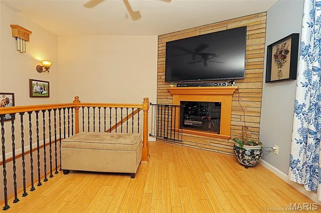 $324,900 | 333 East Maple Street, Scott City, MO 63780