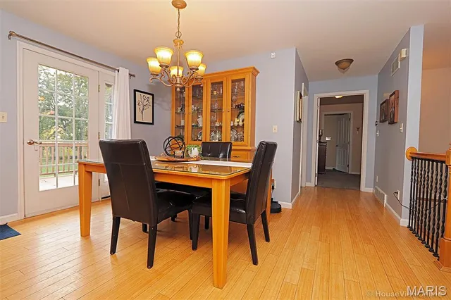 $324,900 | 333 East Maple Street, Scott City, MO 63780