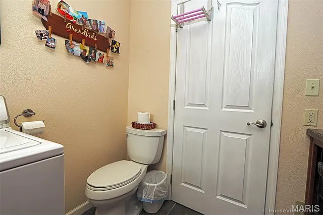 $324,900 | 333 East Maple Street, Scott City, MO 63780