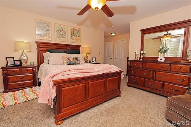 $324,900 | 333 East Maple Street, Scott City, MO 63780