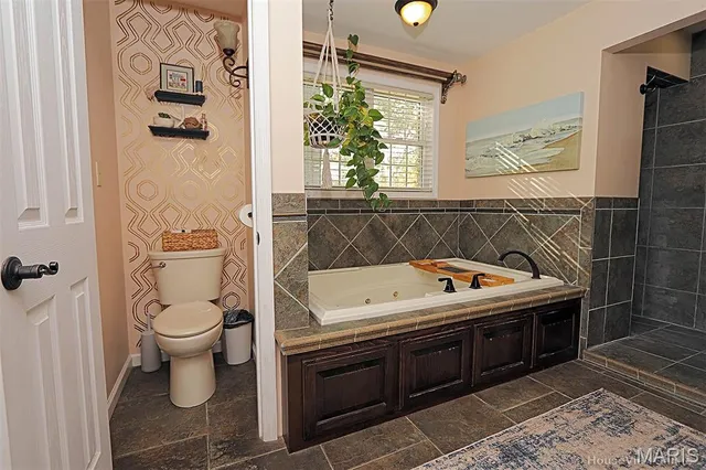 $324,900 | 333 East Maple Street, Scott City, MO 63780