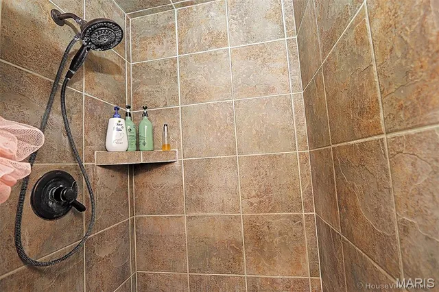 $324,900 | 333 East Maple Street, Scott City, MO 63780