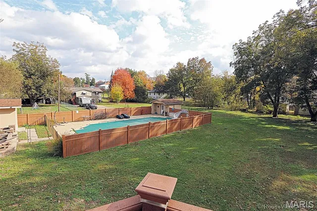 $324,900 | 333 East Maple Street, Scott City, MO 63780