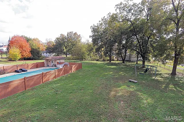 $324,900 | 333 East Maple Street, Scott City, MO 63780